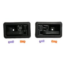 DANJU　9品 CAINZ-DASH】トップ工業 六角シャンク鉄工ドリル 9．0mm ETD
