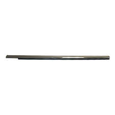 Crown Automotive 55399291AF Driver Side Front Outer Glass Scrubber for 11-15 Jeep Grand Cherokee WK