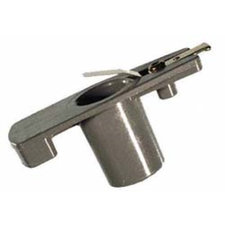 Omix-Ada 17246.09 Distributor Rotor