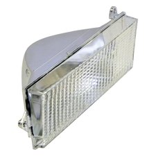 Crown Automotive Parking Lamp & Turn Signal for 84-96 Jeep Cherokee XJ