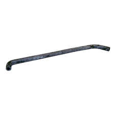 Crown Automotive 56001254 Heater Hose for 84-85 Jeep Cherokee XJ with 2.5L Engine
