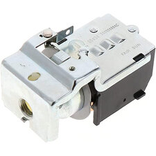 Mopar 56009869AC Headlight Switch for 2001 Jeep Cherokee XJ