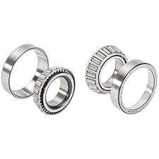 Mopar 68388805AA Dana 30 Differential Bearing Set for 18-23 Jeep Wrangler JL