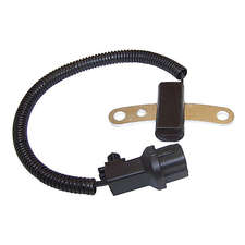 Crown Automotive 56027866AC Crankshaft Position Sensor for 97-99 Jeep Cherokee XJ with 4.0L Engine