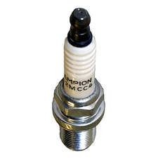 Crown Automotive 56028236AA Spark Plug for 99-07 Jeep Grand Cherokee WJ & WK and 06-07 Commander XK with 4.7L Engine