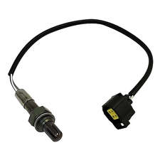 Crown Automotive 56029085AA Oxygen Sensor for 07-09 Jeep Wrangler JK
