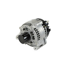Mopar Alternator for 18-24 Jeep Wrangler JL & Gladiator JT with 3.6L Engine