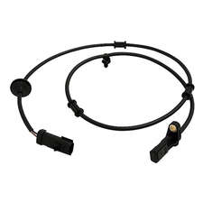 Crown Automotive 56041308AA Passenger Side Rear Wheel Speed Sensor for 99-04 Jeep Grand Cherokee WJ