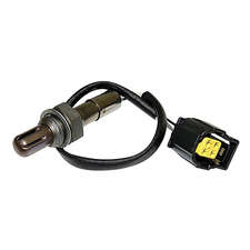 Crown Automotive 56041887AA Oxygen Sensor for 2001 Jeep Grand Cherokee WJ with 4.0L Engine