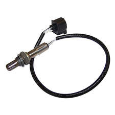 Crown Automotive 56041943AA Oxygen Sensor for 01-04 Jeep Wrangler TJ and 01-03 Grand Cherokee WJ with 4.0L Engine