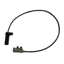 OMIX 18676.66 Transmission Input Speed Sensor for 99-13 Jeep