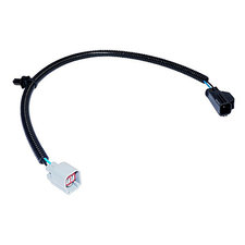 Crown Automotive 56055463AB Side Marker Jumper Wiring for 07-18 Jeep Wrangler JK