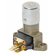 Crown Automotive J5751098 Switch