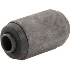 Crown Automotive J5353851 Front Main Eye Leaf Spring Bushing for 76-86 Jeep CJ Series