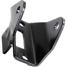 Crown Automotive J8127712 Rear Spring Hanger for 76-86 Jeep CJ Series