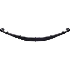 【leafa】313-8000、211-5600 12両 Amazon.com: Omix-Ada | 18201.02 | Suspension Leaf Spring