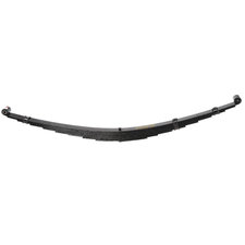 OMIX 92968
JR500系東海道・山陽新幹線「さよなら・のぞみ」セット OMIX 34202189 Torx Screw for 84-01 Jeep Cherokee XJ