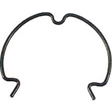 Crown Automotive J4487739 Steering Shaft Bearing Clamp for 76-86 Jeep CJ Series & 84-94 Cherokee XJ
