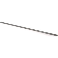 Crown Automotive J8134290 Tie Rod Tube for 82-86 Jeep CJ-7 & CJ-8 Scrambler