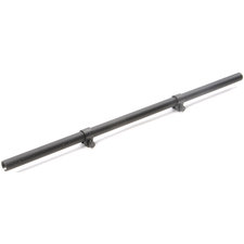Crown Automotive 52002700 Drag Link Adjusting Tube for 87-90 Wrangler YJ