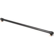 Crown Automotive 52006608 Drag Link Adjusting Tube for 91-95 Jeep Wrangler YJ
