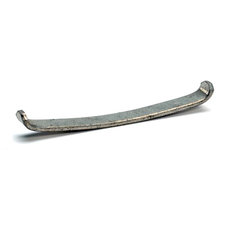 Crown Automotive J3223413 Caliper Support Spring for 77-78 Jeep CJ with Six Bolt Caliper Plate