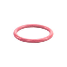 Mopar 6032920 Oil Pickup Tube Seal for 07-11 Jeep Wrangler JK with 3.8L Engine