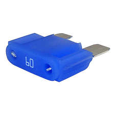 Crown Automotive 6101643 60-Amp Fuse for Jeep Vehicles