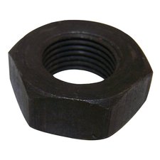 Crown Automotive 639115 Pitman Arm Nut for 41-71 Willys and Jeep CJ Series
