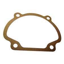 Crown Automotive 639119 Steering Box Gasket for 41-45 MB & Willys and 46-68 Jeep CJ