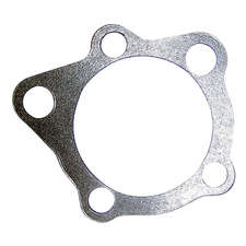 Crown Automotive 641482 Oil Pump Cover Gasket for 41-71 Willys and Jeep CJ with 4-Cylinder Engine