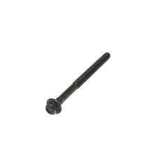 Mopar 6509563AA Hex Flange Head Bolt, M11x1.50x94 for 12-18 Jeep Wrangler JK with 3.6L Engine
