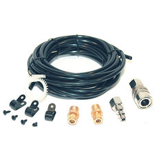 ARB 171301 ARB Air Hose Extensions