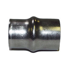 Crown Automotive 4720865 Pinion Spacer for 93-96 Jeep Grand Cherokee ZJ with Dana 30 Front Axle