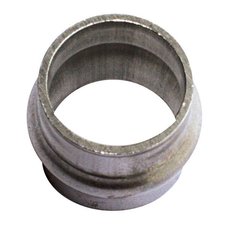 Yukon Gear & Axle YSPCS-004 Aprox 2.400. Crush Sleeve For Grand Cherokee Front &Super 30 Yukon Gear & Axle YSPCS-004 Aprox 2.400. Crush Sleeve For Grand Cherokee Front &Super 30