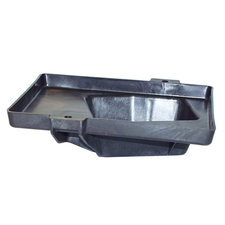 Battery Tray for Jeep Cherokee Grand Cherokee 1993-1997 Omix-Ada S-55235294 