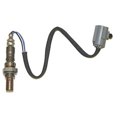 Crown Automotive 56027917 Oxygen Sensor for 1997 Jeep Cherokee XJ with 2.5L 4 Cylinder Engine Before Catalytic Converter