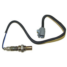 Crown Automotive 56028603 Oxygen Sensor for 96-98 Jeep Grand Cherokee ZJ with 4.0L 6 Cylinder Engine