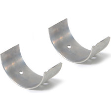 Crown Automotive JA007233 Standard Connecting Rod Bearing for 41-71 Jeep Willy's and CJ