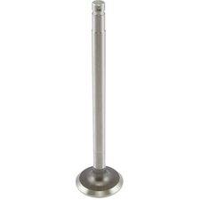 Crown Automotive J0928342 F-Head Exhaust Valve for 52-71 Jeep M38-A1 and CJ