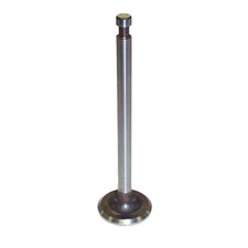 Crown Automotive 637182 Intake Valve for 41-52 Jeep MB, M38, CJ-2A and CJ-3A