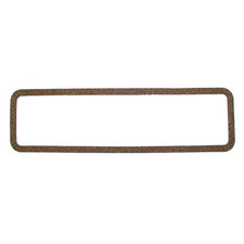 Crown Automotive J0630305 Valve Cover Gasket for 41-71 Jeep MB, M38, M38-A1 & CJ Series with L-Head or F-Head Engines