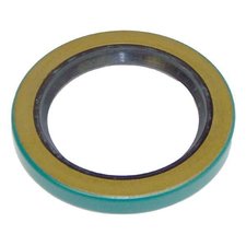 Crown Automotive J0931634 Front Crankshaft Oil Seal for 45-71 Jeep Willy's and CJ