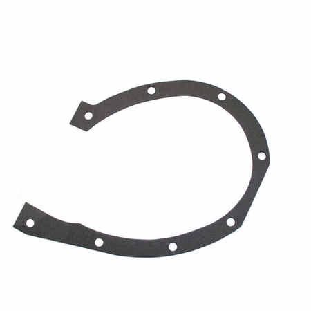 Crown Automotive 630359 Front Engine Plate Gasket for 41-45 Willys MB ...