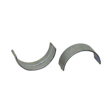 Crown Automotive 8133252K4 Engine Main Bearing Set for 83-90 Jeep Vehicles with 2.5L 4 Cylinder Engine