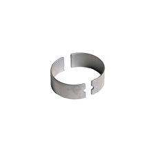 Crown Automotive 5012363K Connecting Rod Bearing Set for 99
