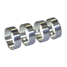 Crown Automotive J3205711 Camshaft Bearing Set for 81-04 Jeep Vehicles with 2.5L, 4.0L or 4.2L Engine