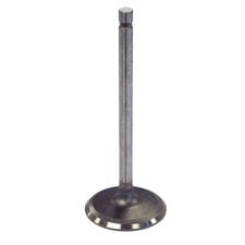 Crown Automotive J3242659 Intake Valve for 83-90 Jeep with 2.5L 4 Cylinder Engine with Heads Marked "59"