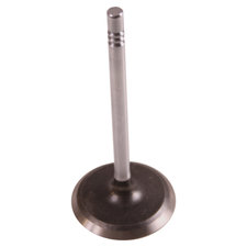 Crown Automotive 33003860 Exhaust Valve for 87-96 Jeep Vehicles with 2.5L 4 Cylinder Engine & 87-98 Vehicles with 4.0L 6 Cylinder Engine