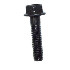 Crown Automotive J8120512 Rocker Arm Pivot Bolt for 74-91 Jeep Vehicles with 5.0L or 5.9L Engine, 72-90 with 4.2L Engine, 87-06 with 4.0L Engine & 83-02 with 2.5L Engine